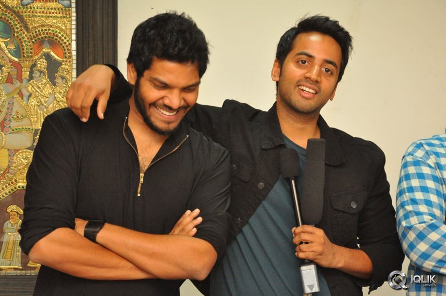 Raja-Meeru-Keka-Movie-Trailer-Launch